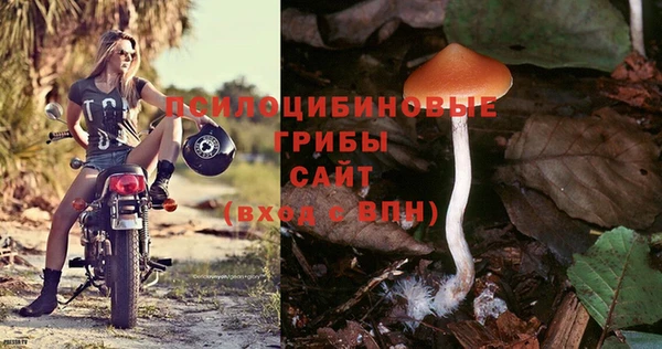 кокаин премиум Абаза