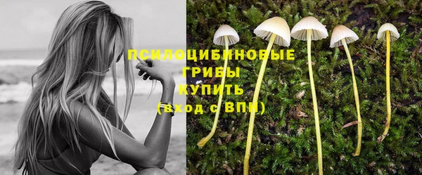 кокаин премиум Абаза