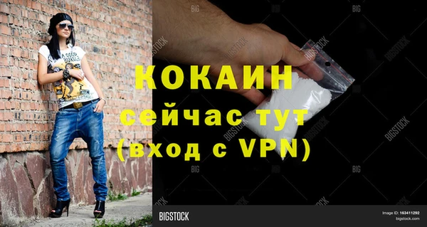 молекула духа Сафоново