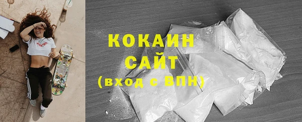 2c-b Саяногорск